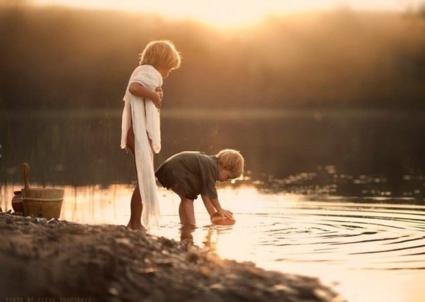 Елена Шумилова Липецк