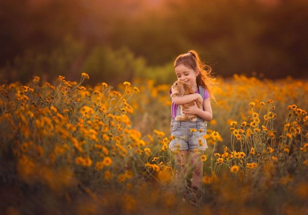 Лиза Холлоуэй фотографии