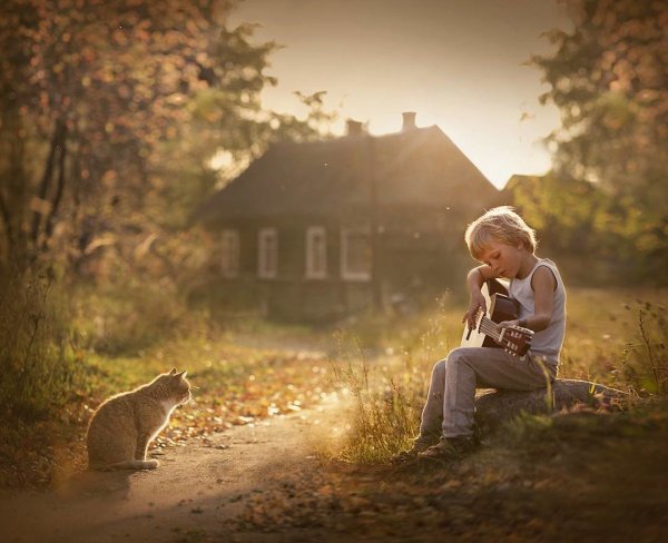 Елена Шумилова 2019