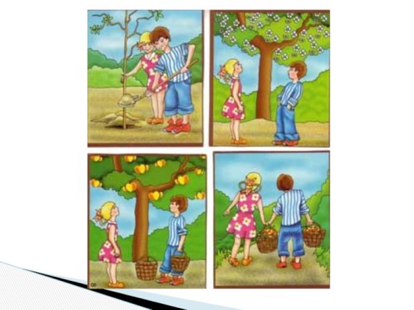 Узнавание реалистичных изображений Лурия