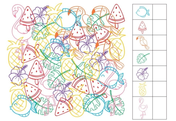 Методика последовательность событий а.н Бернштейн