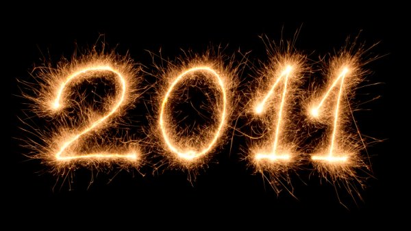 Картинки 2011