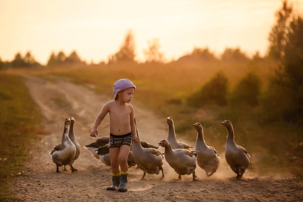 Светлана Квашина фотограф