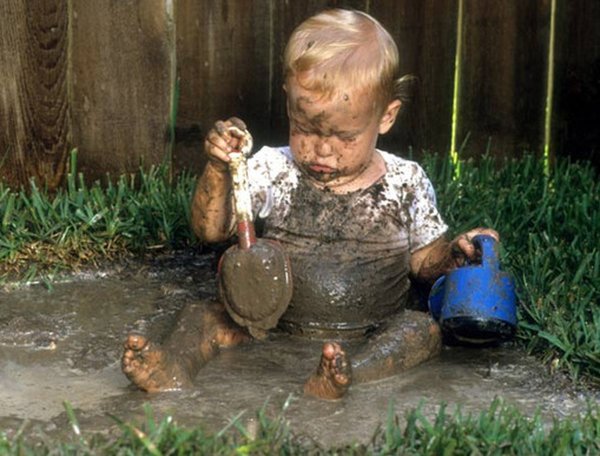 Фотосессия рыбалка дети