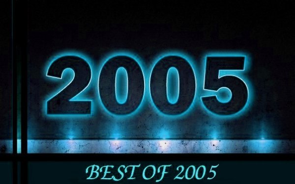 Картинка 2006