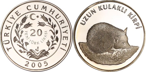 2005 Картинка