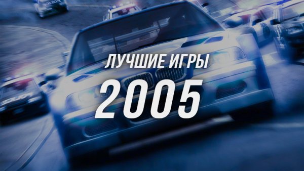 Веселый журнал