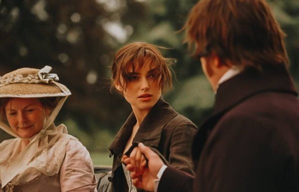 Картинки 2005 года на телефон