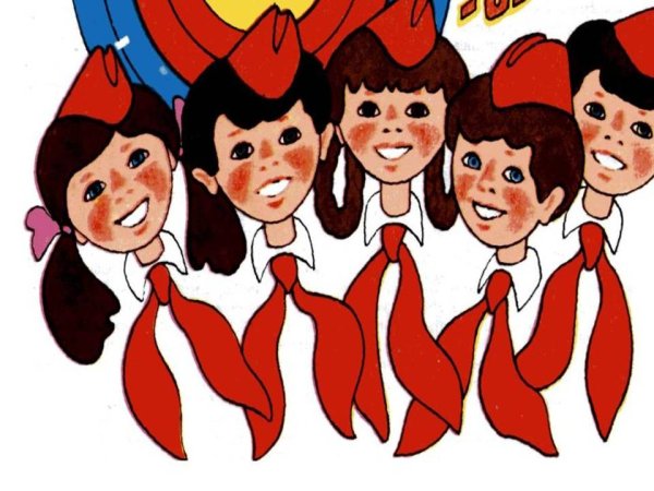 С юбилеем мужчине