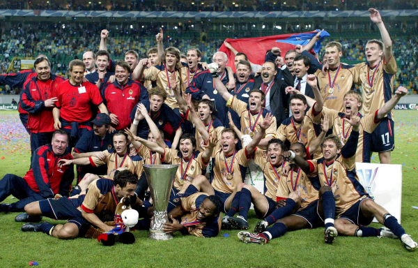 С юбилеем 50 лет мужчине