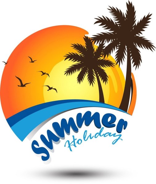 Кето логотип