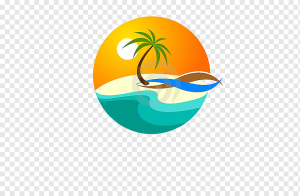 Кето логотип