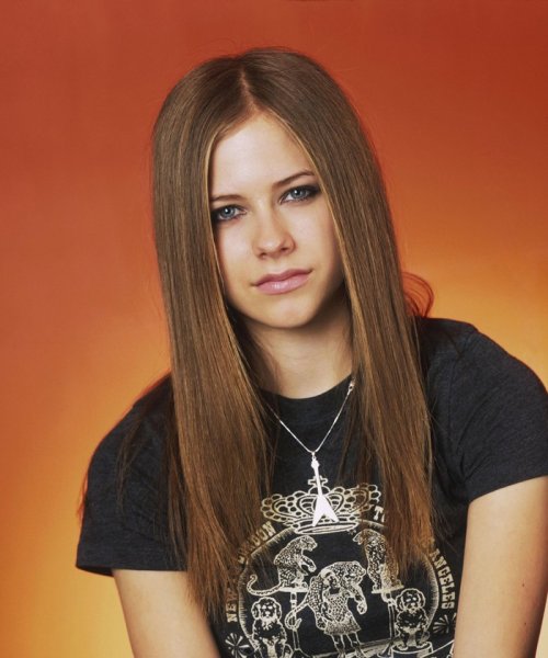 Поздравление с новым годом 2002