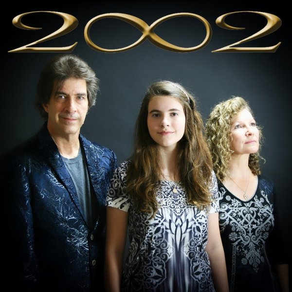 Выпуск 2000 картинки