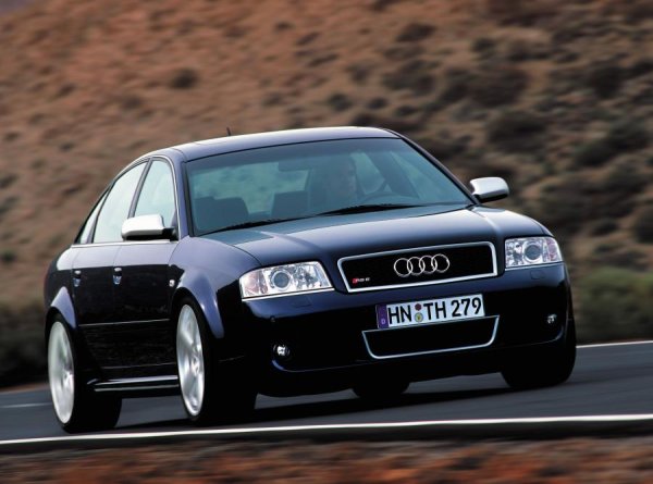 2002 Год Манежная площадь