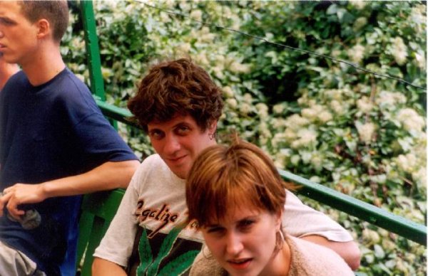 Первая фабрика звезд участники