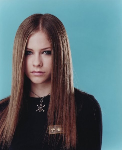 Ауди а6 c5 2000