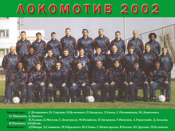 Аврил Лавин стиль 2002