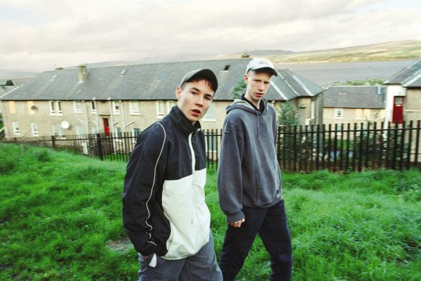 Смертин ЧМ 2002