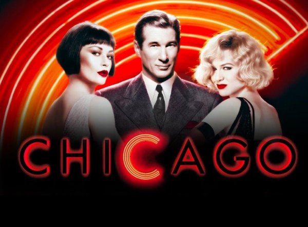 Машина времени фильм 2002