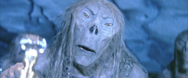 Выпуск 2001 года надпись