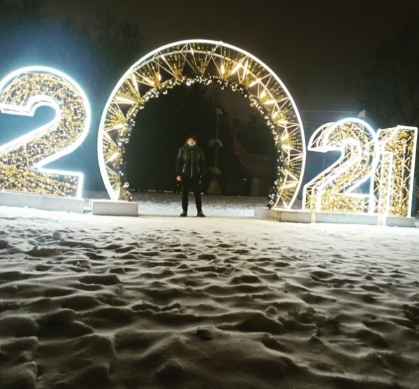 Москва 2002 год фото