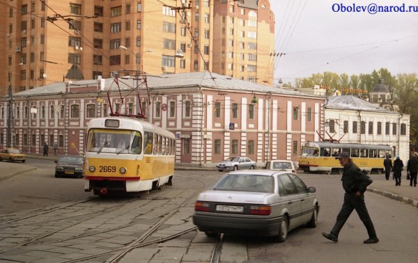 БМВ 2002 tii