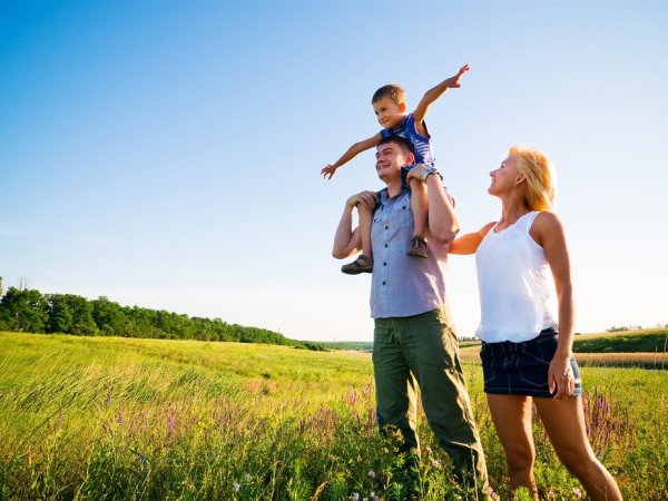 Картинка мама для презентации детские