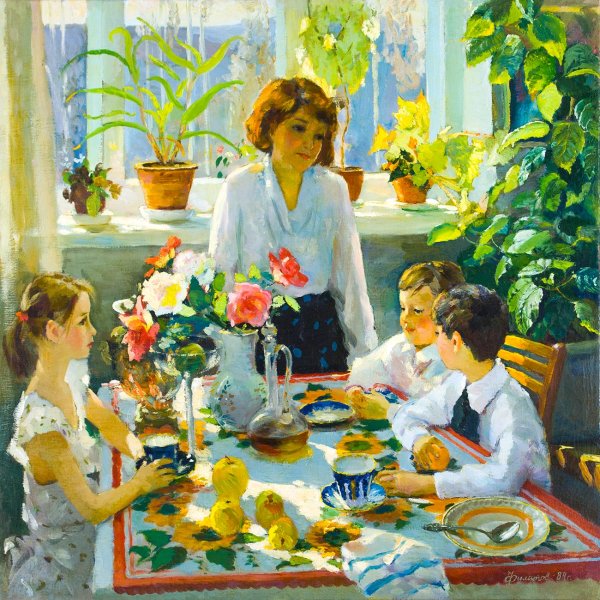 Филатов Владимир Викторович (род. 1952, Пенза)
