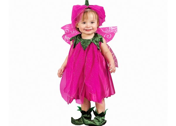 Карнавальные костюмы для детей