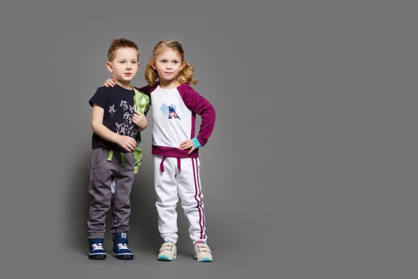 Костюм осени взрослый для детского сада