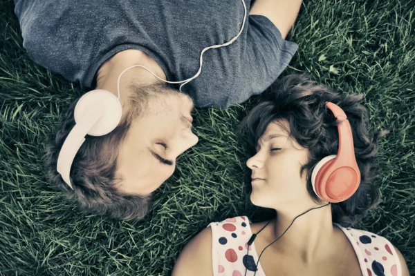 Мультяшные картинки про жизнь