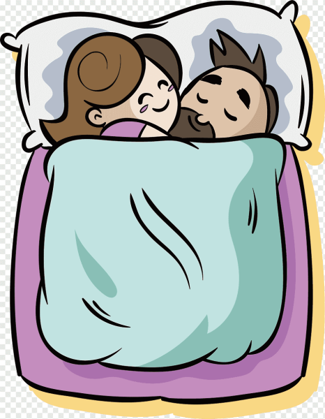 Торт 10 лет под одним одеялом