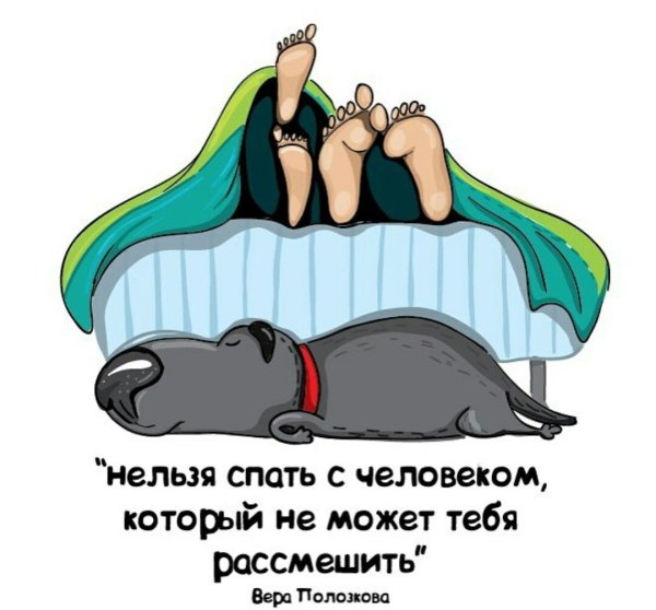 Торт на 1 год свадьбы