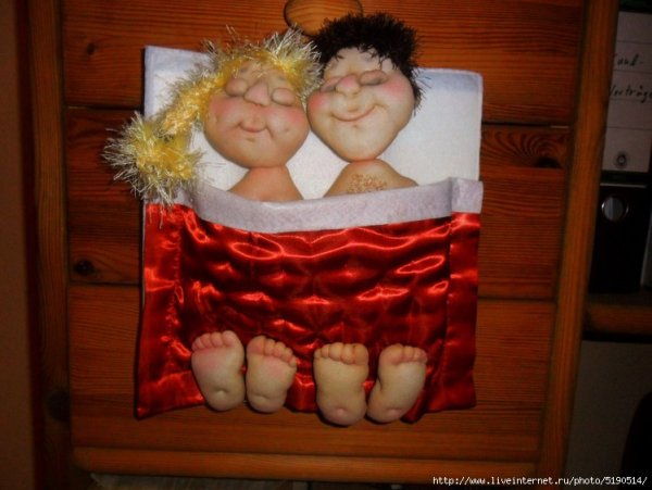 Торт 15 лет под одним одеялом