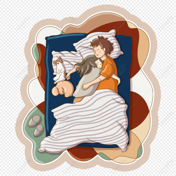 Торт 30 лет под одним одеялом