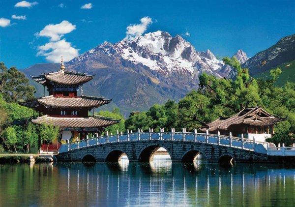 Храм бёдо-ин