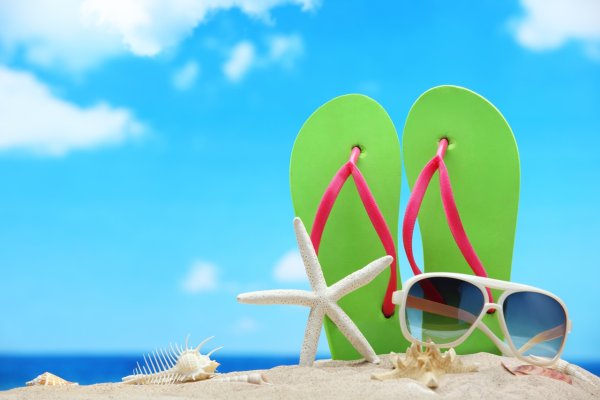 Сланцы для моря