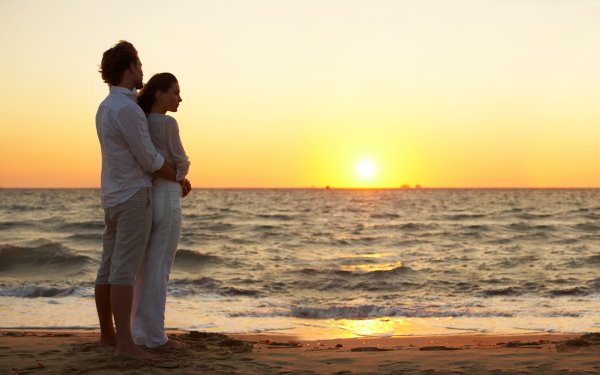 Любовь счастье радость нежность