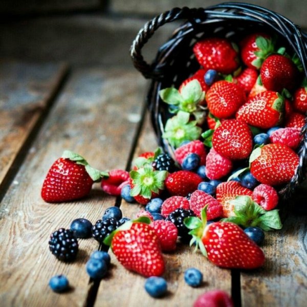 Красивые картинки