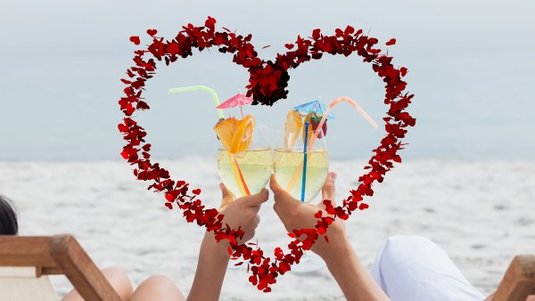 С днем всех влюбленных