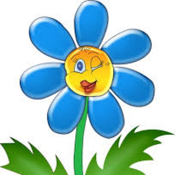 Алмазная мозаика 30х40