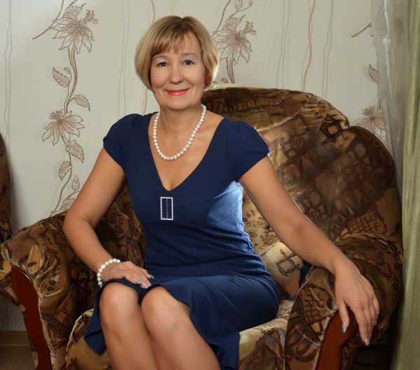 Поздравления с днём рождения 18 лет