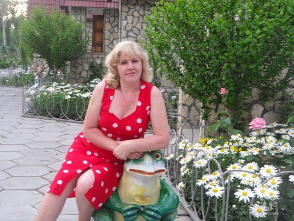 Евровинт 661.1450.HG