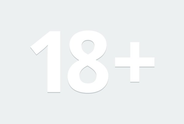 Анжела Рахимова