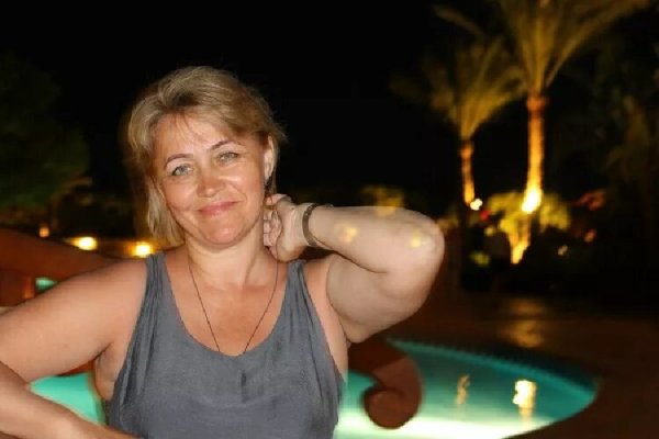 Цифра 24 в кружочке