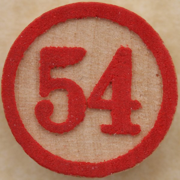 С юбилеем 55