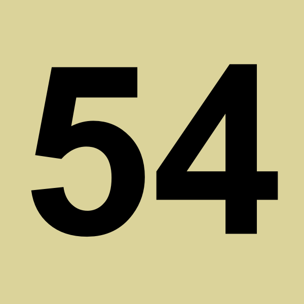 Поздравление с 35 летием мужчине