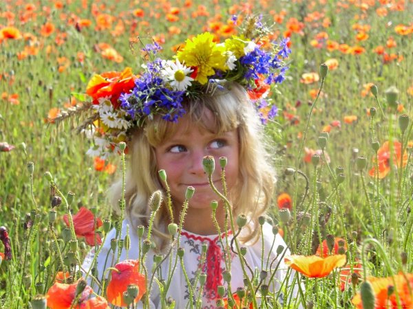 Светлана Осадченко