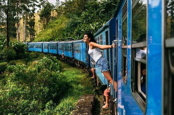 Последний денььсентября